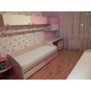 Mobila pentru copii T-36 Mobila pentru copii model T-36