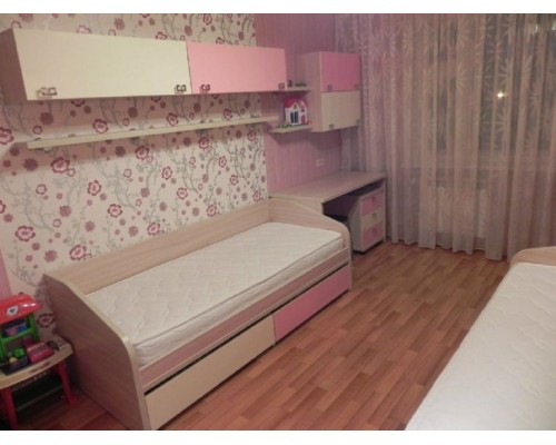 Детская мебель  T-36