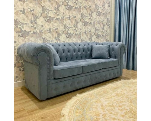 Canapea extensibila T-11 la comanda