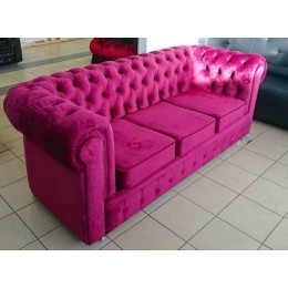 Раскладной диван T-12