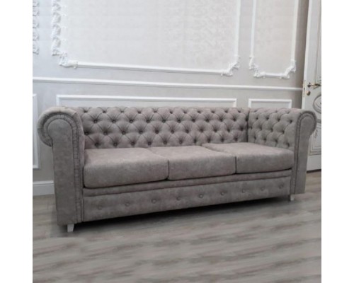 Canapea extensibila T-2 (la comanda)