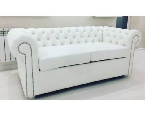 Canapea extensibila T-10