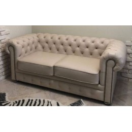 Мягкая мебель Диван T-7
