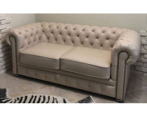 Mobila moale Canapea T-7