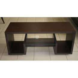 Тумба под телевизор T-10