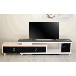 Тумба под телевизор T-11