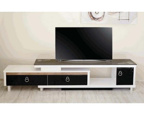 Тумба под телевизор T-11