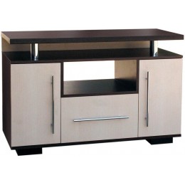 Тумба под телевизор T-12