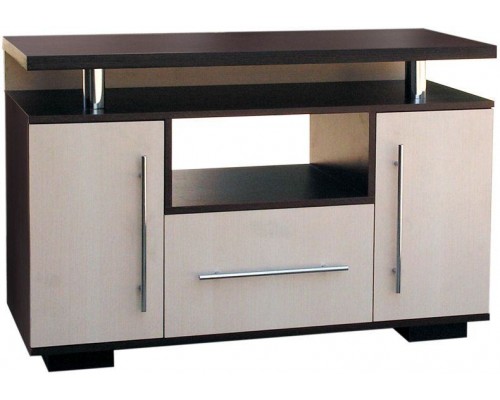 Comoda televizor T-12