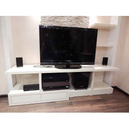 Тумба под телевизор T-13
