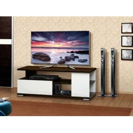 Тумба под телевизор T-14