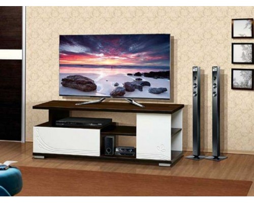 Тумба под телевизор T-14