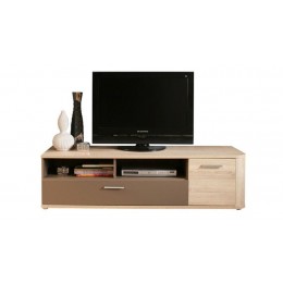 Тумба под телевизор T-15