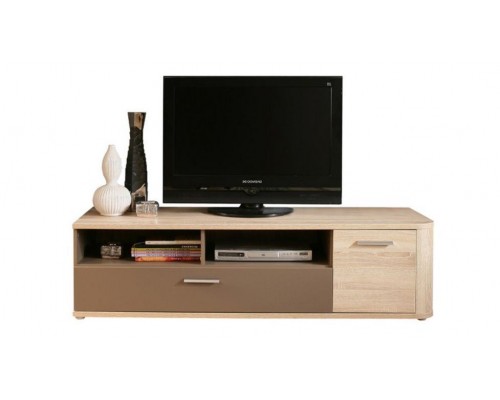 Тумба под телевизор T-15