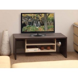 Тумба под телевизор T-16