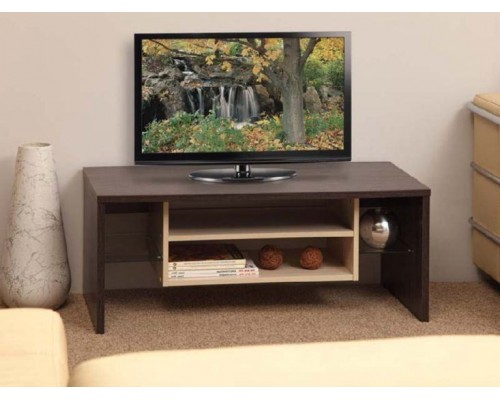 Comoda televizor T-16