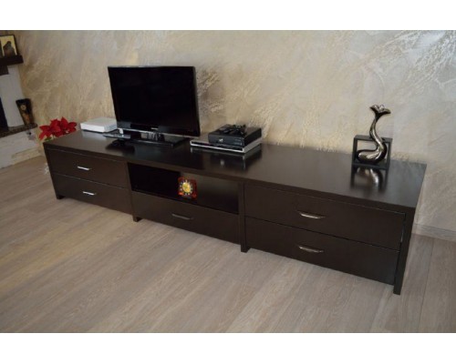 Comoda televizor T-17