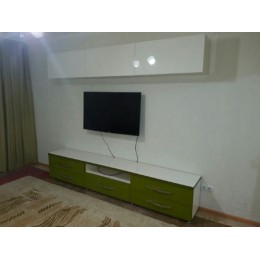 Тумба под телевизор T-18