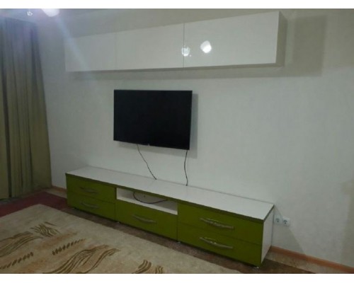 Тумба под телевизор T-18