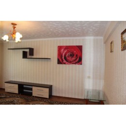 Тумбочка под телевизор T-19