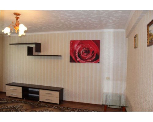 Тумбочка под телевизор T-19