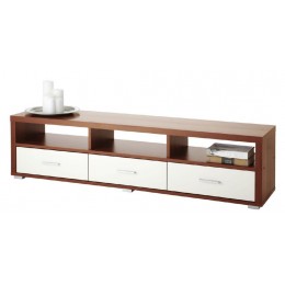 Тумбочка под телевизор T-4