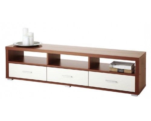 Comoda tv T-4
