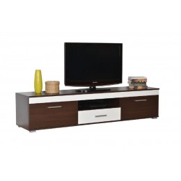 Тумбочка под телевизор T-5