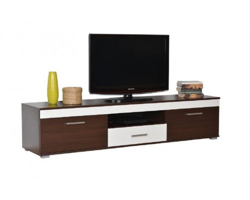 Тумбочка под телевизор T-5