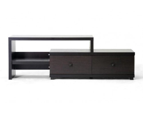 Тумбочка ТВ T-8