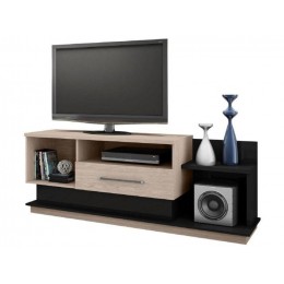 Тумбочка ТВ T-9