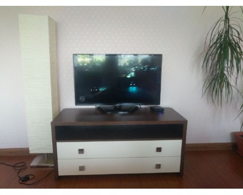 Тумба под телевизор T-22