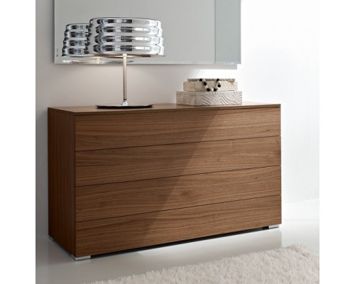 Комод для спальни T-1