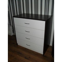 Комод для спальни T-10