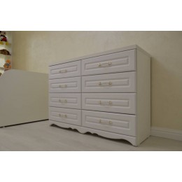 Комод для спальни T-2