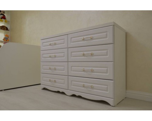 Комод для спальни T-2