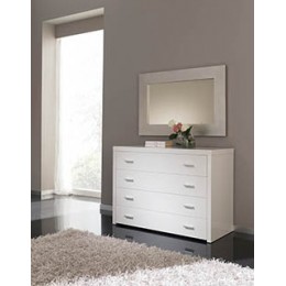 Комод пеленальный T-14