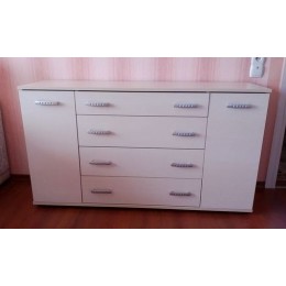 Комод T-11