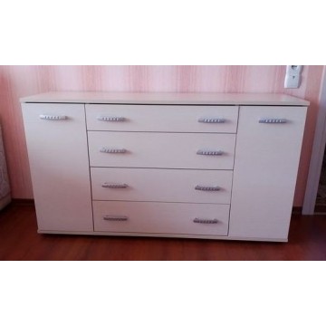 Comoda T-11