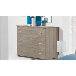 Комоды для спальни T-5