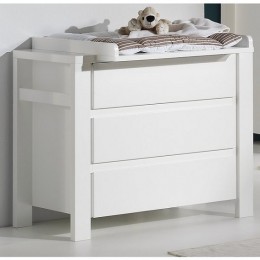 Стол пеленальный T-15