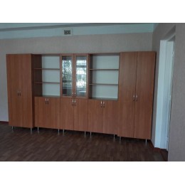 Офисный шкаф Т-1