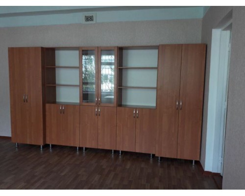 Офисный шкаф Т-1