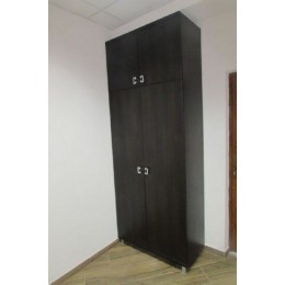 Офисный шкаф Т-5