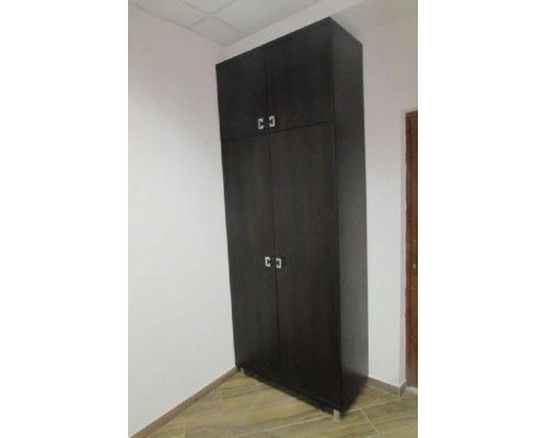 Офисный шкаф Т-5