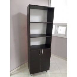 Офисный шкаф Т-13