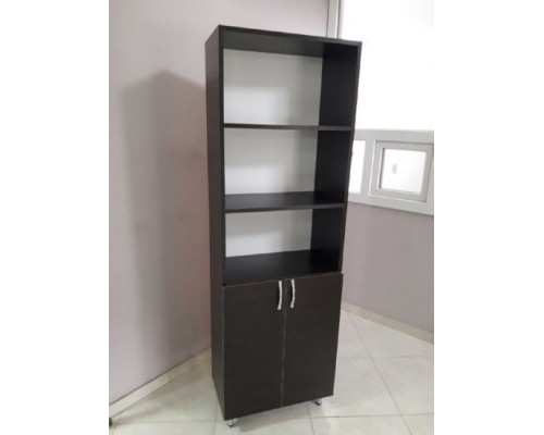 Офисный шкаф Т-13