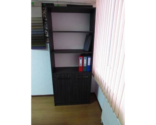 Офисный шкаф Т -17