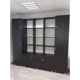 Шкаф для документов T-2