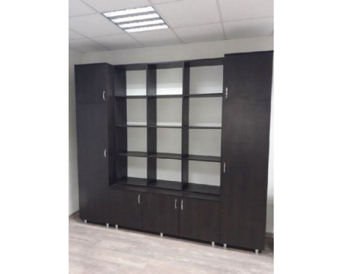 Шкаф для документов T-2